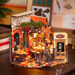diy-miniatur-haus-cheers-bar-dining-dg173-kunstundspiel-4 - kunstundspiel