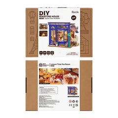 diy-miniatur-haus-teestube-time-tea-room-dg171-kunstundspiel-2 - kunstundspiel