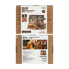diy-miniatur-tipsy-restaurant-kunstundspiel-3 - kunstundspiel