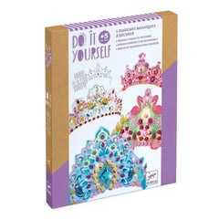 diy-mosaik-diademe-version-1-kunstundspiel-1 - kunstundspiel