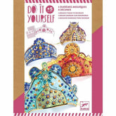diy-mosaik-diademe-version-2-kunstundspiel-1 - kunstundspiel