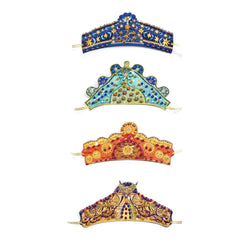 diy-mosaik-diademe-version-2-kunstundspiel-3 - kunstundspiel