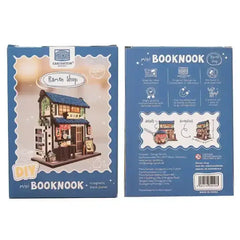diy-ramen-shop-mini-book-nook-kunstundspiel-2 - kunstundspiel
