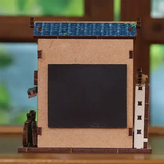 diy-ramen-shop-mini-book-nook-kunstundspiel-3 - kunstundspiel