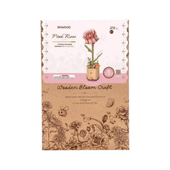 diy-rose-pink-kunstundspiel-3 - kunstundspiel