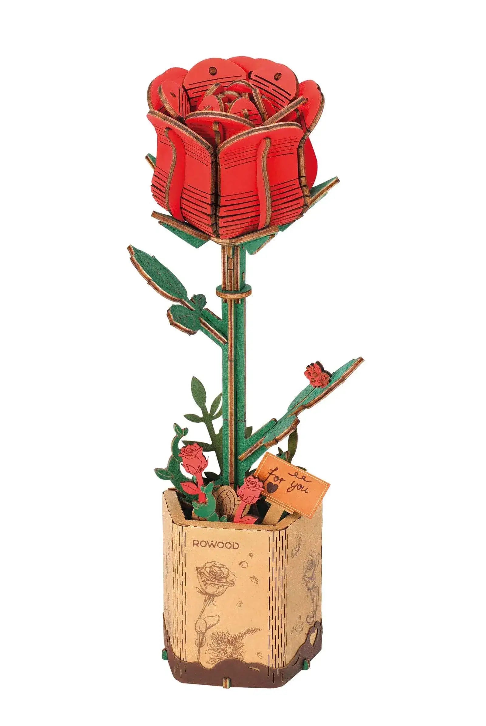 diy-rose-rot-kunstundspiel-1 - kunstundspiel