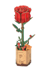 diy-rose-rot-kunstundspiel-1 - kunstundspiel