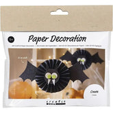 diy-set-creativ-company-mini-kreativ-set-papierdeko-fledermause-kunstundspiel-1 - kunstundspiel