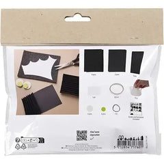 diy-set-creativ-company-mini-kreativ-set-papierdeko-fledermause-kunstundspiel-2 - kunstundspiel