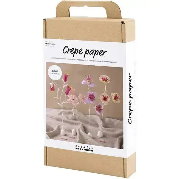 diy-sets-krepppapier-pastellfarben-blume-kreativ-box-kunstundspiel-1 - kunstundspiel