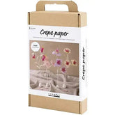 diy-sets-krepppapier-pastellfarben-blume-kreativ-box-kunstundspiel-1 - kunstundspiel