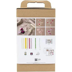 diy-sets-krepppapier-pastellfarben-blume-kreativ-box-kunstundspiel-2 - kunstundspiel