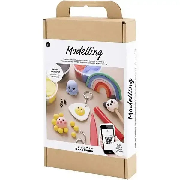 diy-sets-modellieren-starter-kreativ-set-modellieren-kreativ-box-kunstundspiel-1 - kunstundspiel