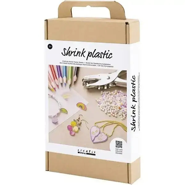 diy-sets-plastikschrumpffolie-kreativ-mix-plastikschrumpfplatten-schmuck-kreativ-box-kunstundspiel-1 - kunstundspiel