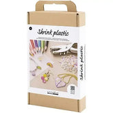 diy-sets-plastikschrumpffolie-kreativ-mix-plastikschrumpfplatten-schmuck-kreativ-box-kunstundspiel-1 - kunstundspiel