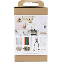 diy-sets-plastikschrumpffolie-kreativ-mix-plastikschrumpfplatten-schmuck-kreativ-box-kunstundspiel-2 - kunstundspiel