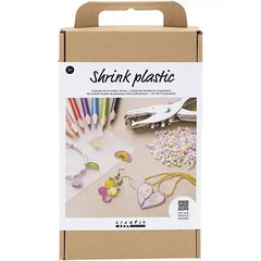 diy-sets-plastikschrumpffolie-kreativ-mix-plastikschrumpfplatten-schmuck-kreativ-box-kunstundspiel-3 - kunstundspiel