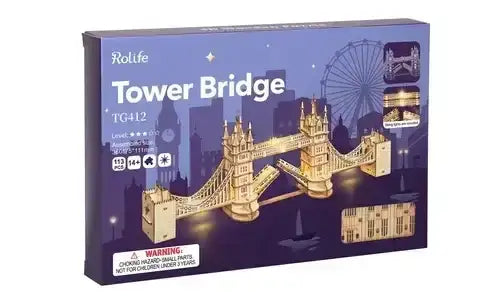 diy-tower-bridge-tg412-kunstundspiel-1 - kunstundspiel