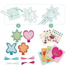diy-zauberstabe-kleine-feen-kunstundspiel-2 - kunstundspiel