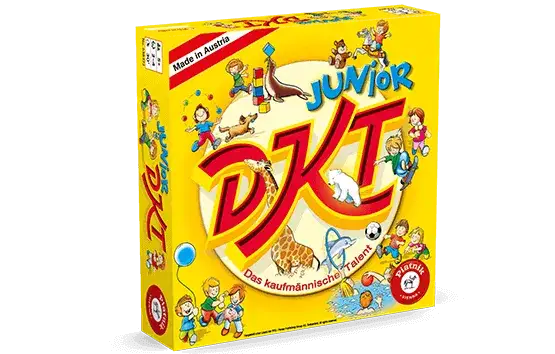 dkt-junior-kunstundspiel-1 - kunstundspiel