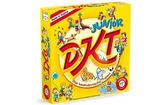 dkt-junior-kunstundspiel-1 - kunstundspiel