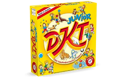 dkt-junior-kunstundspiel-1 - kunstundspiel