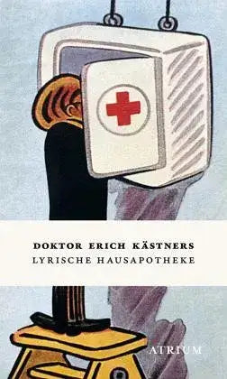 doktor-erich-kastners-lyrische-hausapotheke-kunstundspiel-73180 - kunstundspiel