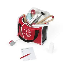 doktortasche-arztkoffer-inkl-zubehor-kunstundspiel-1 - kunstundspiel