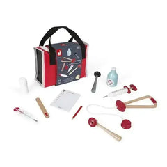 doktortasche-arztkoffer-inkl-zubehor-kunstundspiel-2 - kunstundspiel