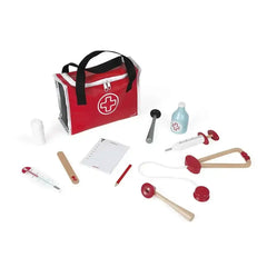 doktortasche-arztkoffer-inkl-zubehor-kunstundspiel-3 - kunstundspiel