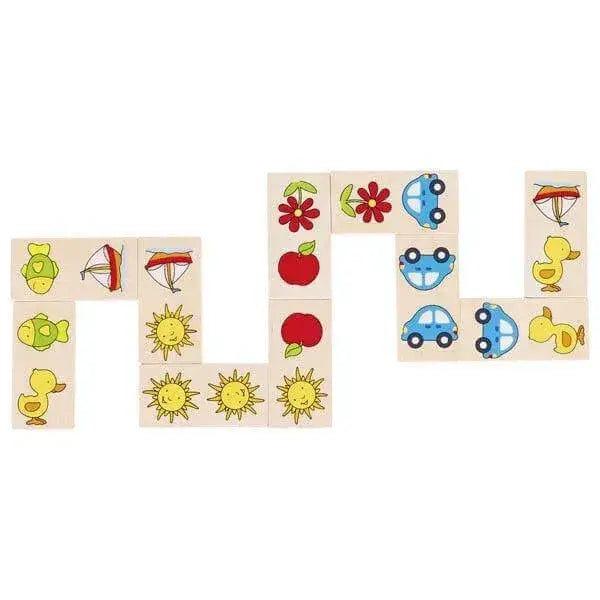 domino-fur-kinder-kunstundspiel-1 - kunstundspiel