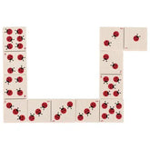 domino-marienkafer-kunstundspiel-1 - kunstundspiel