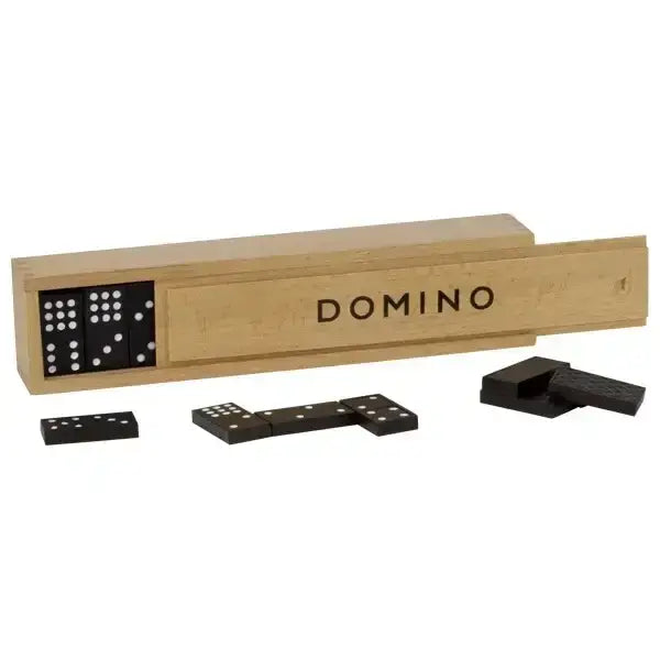 dominospiel-im-holzkasten-kunstundspiel-1 - kunstundspiel