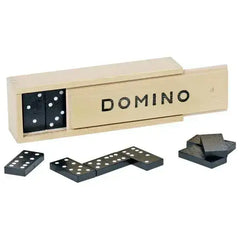 dominospiel-im-holzkasten-kunstundspiel-19411 - kunstundspiel