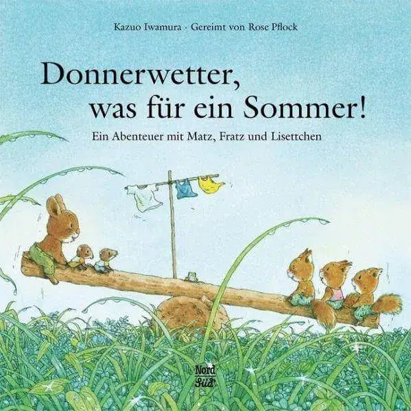 donnerwetter-was-fur-ein-sommer-kunstundspiel-1 - kunstundspiel