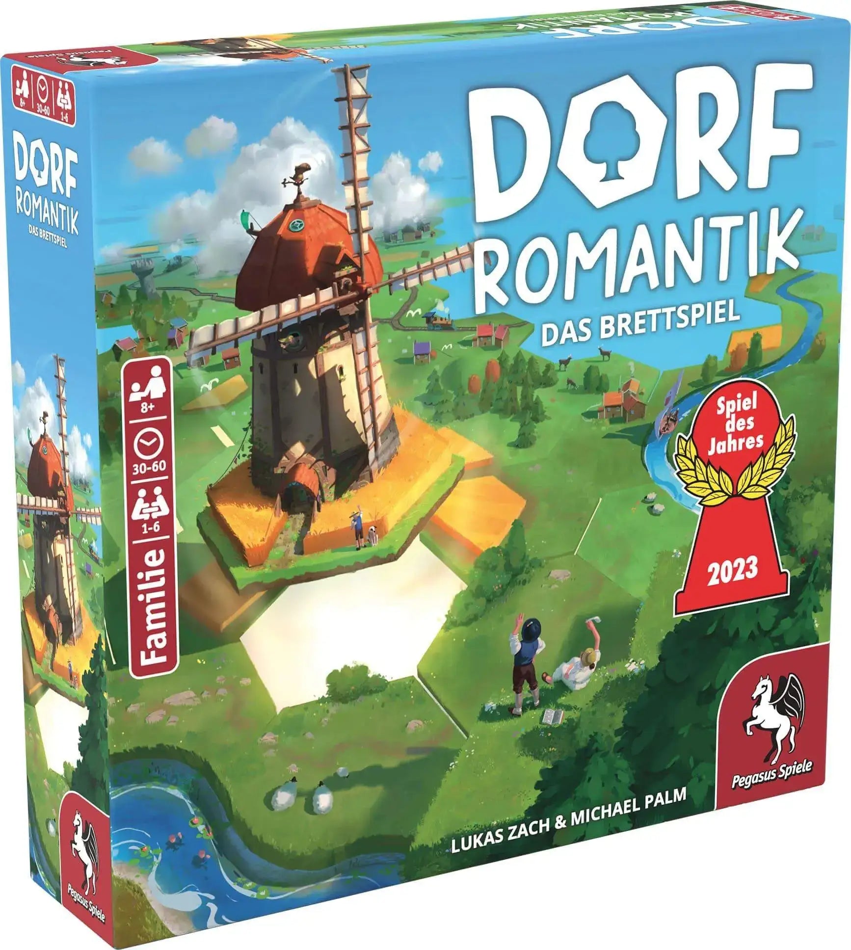 dorfromantik-das-brettspiel-spiel-des-jahres-2023-kunstundspiel-1 - kunstundspiel