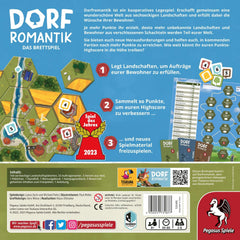 dorfromantik-das-brettspiel-spiel-des-jahres-2023-kunstundspiel-4 - kunstundspiel