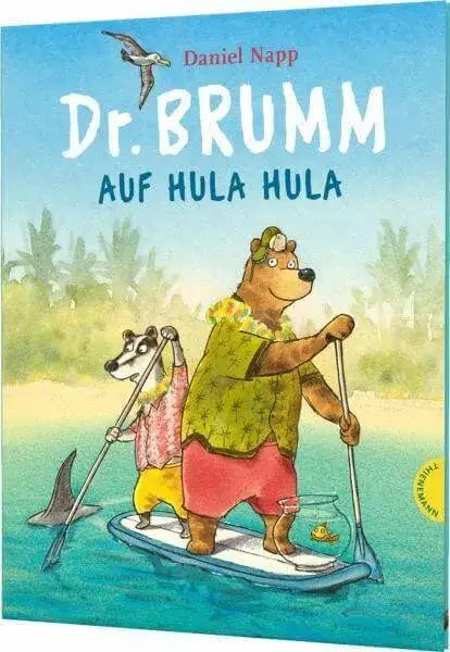 dr-brumm-auf-hula-hula-kunstundspiel-1 - kunstundspiel