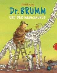 dr-brumm-und-der-megasaurus-kunstundspiel-1 - kunstundspiel