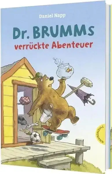 dr-brumms-verruckte-abenteuer-kunstundspiel-1 - kunstundspiel