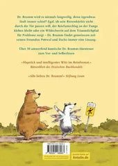 dr-brumms-verruckte-abenteuer-kunstundspiel-2 - kunstundspiel