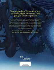 drachen-marchen-und-mythen-aus-aller-welt-kunstundspiel-2 - kunstundspiel