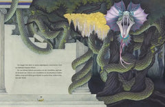 drachen-marchen-und-mythen-aus-aller-welt-kunstundspiel-3 - kunstundspiel