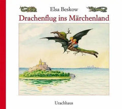 drachenflug-ins-marchenland-kunstundspiel-1 - kunstundspiel