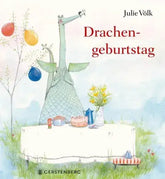 drachengeburtstag-kunstundspiel-1 - kunstundspiel