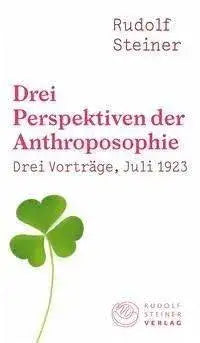 drei-perspektiven-der-anthroposophie-kunstundspiel-1 - kunstundspiel