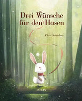 drei-wunsche-fur-den-hasen-kunstundspiel-1 - kunstundspiel