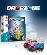 dropzone-kunstundspiel-1 - kunstundspiel