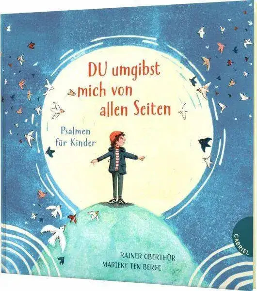 du-umgibst-mich-von-allen-seiten-kunstundspiel-1 - kunstundspiel