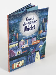 durch-die-ganze-nacht-kunstundspiel-4-53801 - kunstundspiel